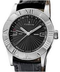 Corum Romvlvs 502.510.59/0001 BN67